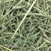 Oxbow Timothy Hay 425g