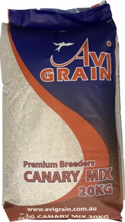 avigrain-canary-mix-20kg