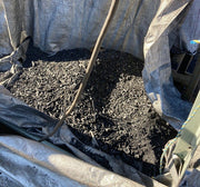 Biochar Value Pack 28 Litres