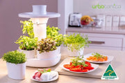 UrbiPod Indoor Smart Garden