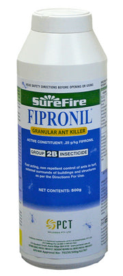 Surefire Fipronil Granular Ant Killer