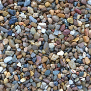 River Gravel 20kg