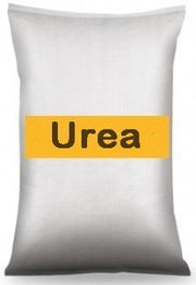 Amgrow Granular Urea (High Nitrogen)