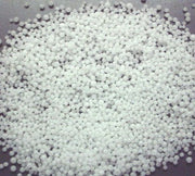 Amgrow Granular Urea (High Nitrogen)