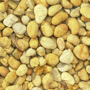 Western Gold Pebbles (Greenlife)