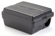 Protecta EVO Edge Bait Station (1 key + 2 Pins)