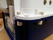 Airline Approved Pet Carriers PP20 CORNER VIEW