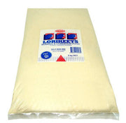 Avione Lorikeet Food Dry 5kg