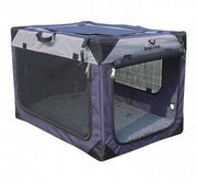 Bono Fido Soft Kennel Crate XL OLD IMAGE