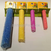 Calcium & Shellgrit Perches For Birds (Fauna)