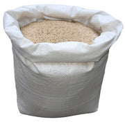 Canunda Shell Grit 1kg to 20kg