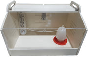 Chicken Brooder Kits Medium