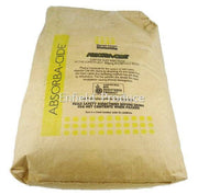 Diatomaceous Earth Food Grade 12.5 kg
