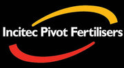 Incitec Pivot Sulphate of Potash Granular