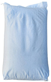 Lucerne Pellets Cat Litter 20 kg