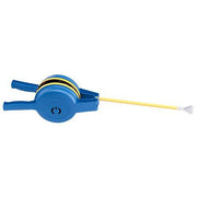 Matabi Bellow Garden Duster Polminor 2kg