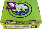 Mushroom Grow Kit | Combination