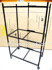 Stand 3 Storey (4163) - Suits Ex Wide Flight Cages 2473