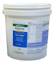 Surefire Fipronil Granular Ant Killer 2.5kg
